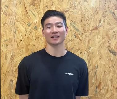 德甲进球球队名单统计，聚焦本赛季最具进攻威胁的俱乐部