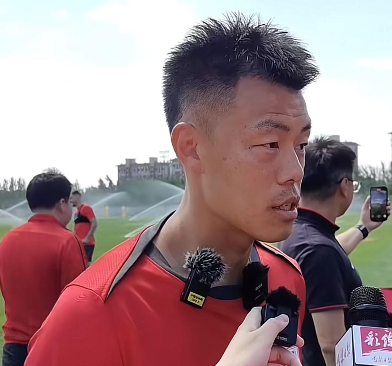 火箭队比赛高清视频回顾，历年经典场面合集