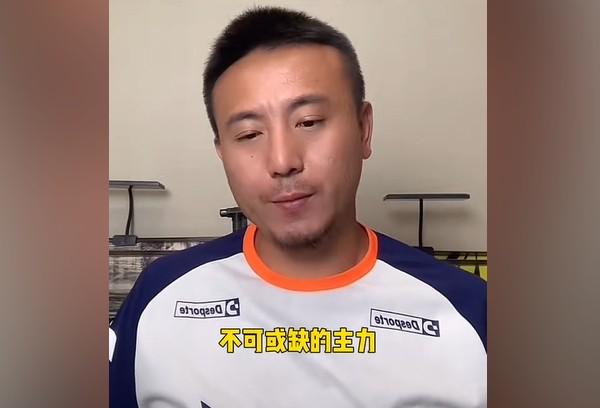 火箭队比赛高清视频回顾，历年经典场面合集
